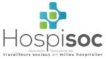 Hospisoc-logo-vertical