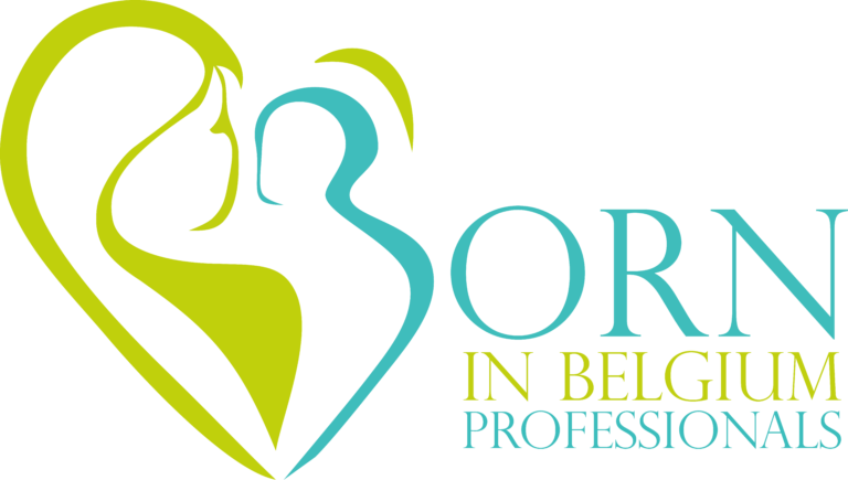 Logo_Born in Belgium Professionals (color)