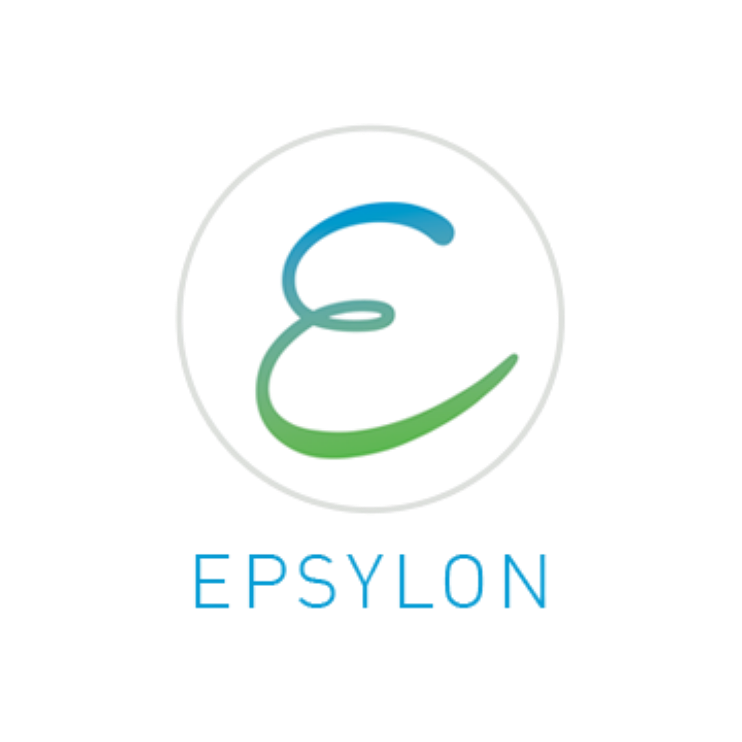 logo-epsylon